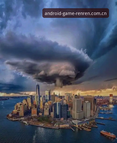 费城那晚的雨，大得像是有人在云层上面拧毛巾。我和朋友蹲在手机前，一边啃着烤串一边盯着屏幕，雷暴中断的2小时11分钟里，我们甚至打完了两局排位赛。朋友嘟囔了一句：“这场比赛怕不是要踢到天亮？”结果还真被他猜中了一半——从开球到完场，将近4小时。但谁也没舍得关掉直播，因为姆巴佩正在追一个几乎不可能的目标，而你我恰好站在历史的雨幕里，看着这一切发生。