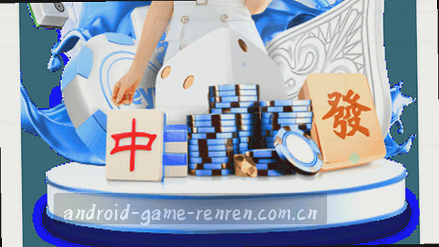 快速联系 精准沟通 高效对接